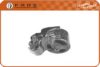 KIA 219302F700 Engine Mounting